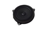 Difuzor ușă dreapta spate BMW 2 Gran Coupe F44 2022 OEM: 8715685,65138715685 17685572