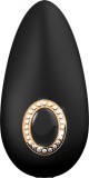 Stimulator Elena 10 Moduri Vibratii Silicon USB Prestige