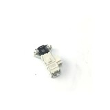 &Icirc;ncuietoare ușă pentru mașină de spălat rufe WHIRLPOOL 482000008793 Original