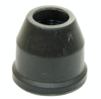 ProWELD YLP-1208 duza ceramica CUT120 foto