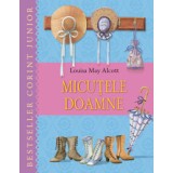 Micutele doamne