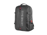 GENESIS Pallad 410 backpack Rucksack
