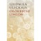 &Ouml;r&ouml;kbecsű limlom - Ljudmila Ulickaja