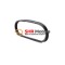 Curea 751 x 16.5 transmisie scuter