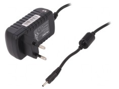 Alimentator Pulsatoriu 5V 3A 15W Cu Ștecher Drept