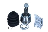 Kit cap planetara MAZDA 6 limuzina (GJ, GL) (2012 - Prezent) MAXGEAR 49-3226