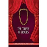 The Comedy of Errors