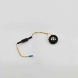 Difuzor ușă st&acirc;nga spate BMW 5 G30 2020 OEM: 9184794,8907001403 32596939