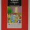 RALETTE A DISPARU par JEANINE et JEAN GUION , illustree par LUIZ CARLOS CATANI , 1992