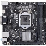 Cumpara ieftin Placa de baza Asus PRIME H310I-PLUS R2.0