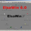 Elsawin - program de reparatie auto, Select Auto