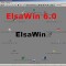 Elsawin - program de reparatie auto