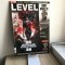 Revistă Gaming - Revista LEVEL august 2004