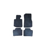 Set Covorase cauciuc compatibile BMW Seria 4 F32 F33 F36 2013-2020
