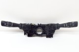Maneta semnalizare ștergătoare TOYOTA C-HR _X1_ 2020 OEM: 17J591-F4050,F4050-17J591 15526418