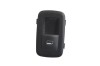 Buton geam ușă dreapta spate CHRYSLER GRAND VOYAGER V RT 2012 OEM: 04602927AA 22968252