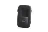 Buton geam ușă dreapta spate CHRYSLER GRAND VOYAGER V RT 2012 OEM: 04602927AA 22968252