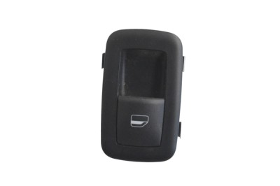 Buton geam ușă dreapta spate CHRYSLER GRAND VOYAGER V RT 2012 OEM: 04602927AA 22968252 foto