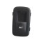Buton geam ușă dreapta spate CHRYSLER GRAND VOYAGER V RT 2012 OEM: 04602927AA 22968252