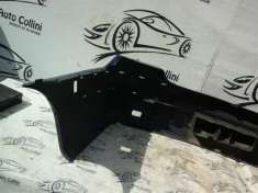 Bara spate Renault Clio Simbol an 2002-2005 cod 8200136876 foto