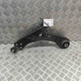 Bascula Inferioara Stanga Fata Ford Kuga III DFK 2025 LX613A424BEA OEM