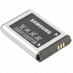 Baterie pentru Samsung GT-B2710 Xcover 271 AB803446BU