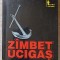 ZAMBET UCIGAS-LISA SCOTTOLINE-227060