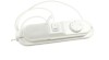 Termostat Frigider Heinner HF-V240F+ 32044813 VESTEL, Compatibil si cu Modelele HFV240F si HFV240SF