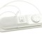 Termostate frigider Heinner HF-V240F+ 32044813 VESTEL