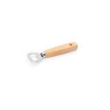 Dop sticlă vin, cu buclă de suspendare