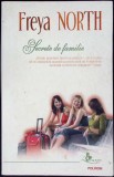 SECRETE DE FAMILIE-FREYA NORTH-339354