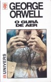 O GURA DE AER-GEORGE ORWELL-263750