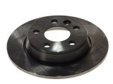 Disc frana FORD GALAXY (WGR) (1995 - 2006) ABE C4W005ABE