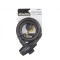 Antifurt bicicleta cu cheie, 12 x 800 mm, Keltin K02303