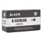 Ink HP-950XB | CN045AE