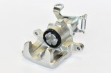 Etrier Frana Spate Dr. 82927 EDF.023