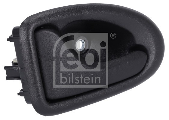 FEBILSTEIN 101986 febi Plus maner usa