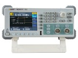 Generator de Funcții 10MHz LCD 4.3" 480x320 1 Canal AG1011F