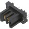 Conector PCB-PCB FX30B SMT PIN 2 Soclu PCB Tată 17A