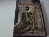 Gegenfeuer oratorium - Mehringer, dvd
