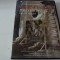 Gegenfeuer oratorium - Mehringer, dvd