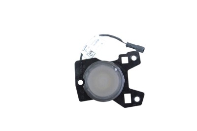 TESLA MODEL X 2020 OEM: 1036643-00-C SKU: 24795919 foto
