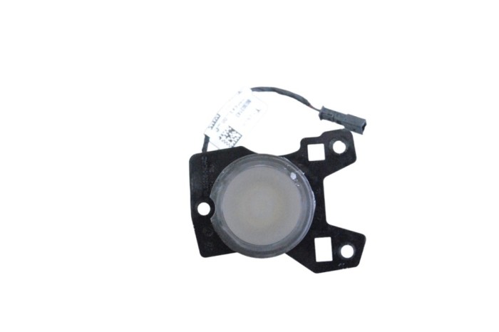 TESLA MODEL X 2020 OEM: 1036643-00-C SKU: 24795919
