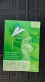 MATEMATICA CLASA A VI A - SMARANDOIU , PERIANU , SAVULESCU ., Clasa 6