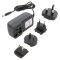 Alimentator 12V 2A 24W