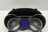 Ceas de bord MERCEDES-BENZ CLA Coupe C117 2019 OEM: A1179006602,A1179018901,A1729027308,0263697195 29759369
