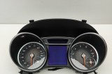 Ceas de bord MERCEDES-BENZ CLA Coupe C117 2019 OEM: A1179006602,A1179018901,A1729027308,0263697195 29759369