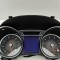 Ceas de bord MERCEDES-BENZ CLA Coupe C117 2019 OEM: A1179006602,A1179018901,A1729027308,0263697195 29759369
