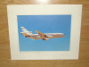 AVION MCDONNELL DOUGLAS DC-10 SERIE 30 DIM.30/24CM