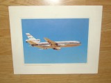 Cumpara ieftin AVION MCDONNELL DOUGLAS DC-10 SERIE 30 DIM.30/24CM